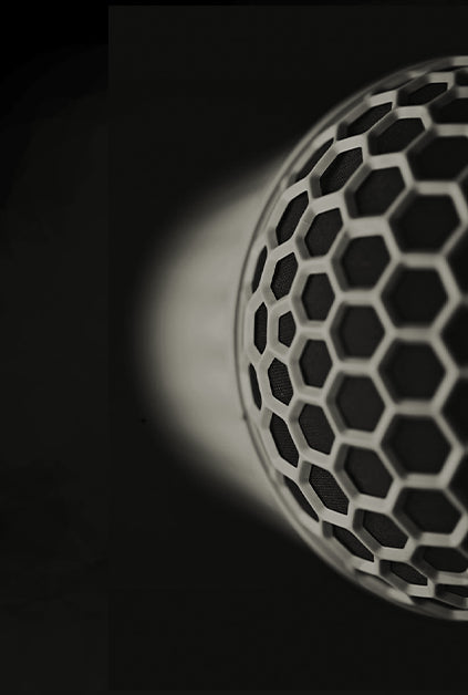 Collections — The Magic Lightbox Company