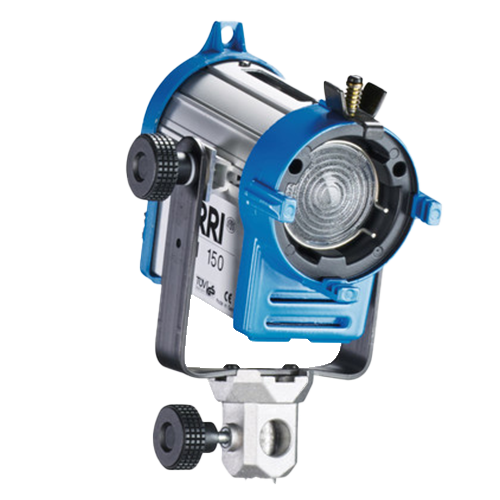 Products — The Magic Lightbox Company