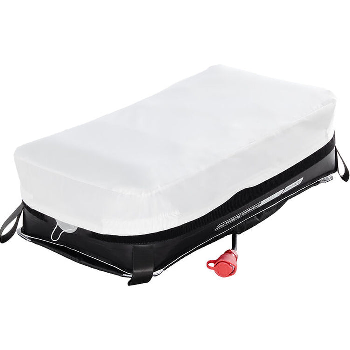 Aputure INFINIMAT 1x2 RGB Flexible LED Mat Light