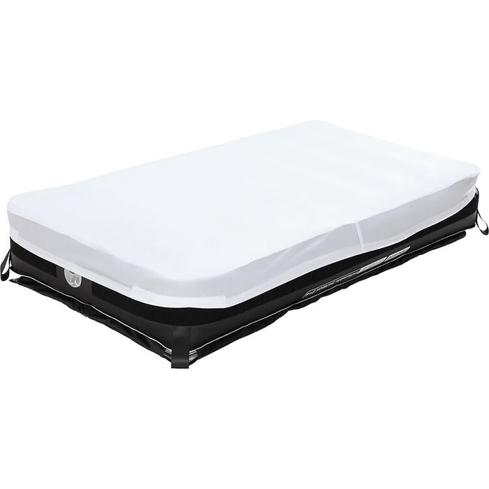 Aputure INFINIMAT 2x4 RGB Flexible LED Mat Light