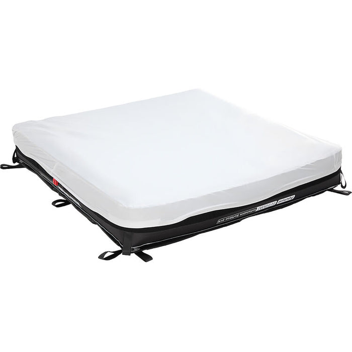 Aputure INFINIMAT 4x4 RGB Flexible LED Mat Light