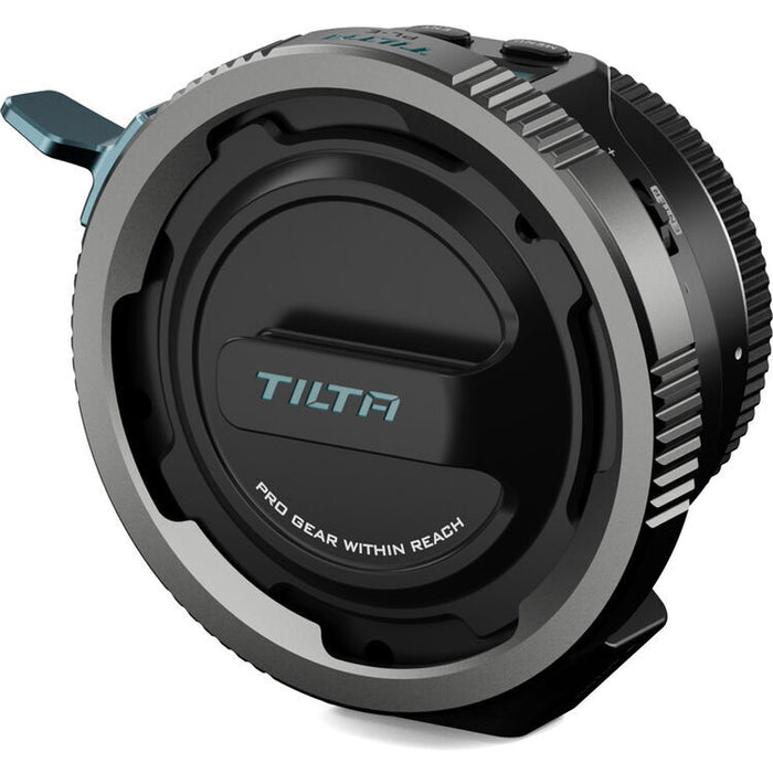 Tilta Nucleus Autofocus Adapter - Arri PL (Lens) to E-Mount (Body)