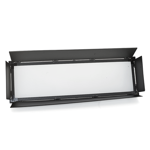 4Star LED Light — The Magic Lightbox Company