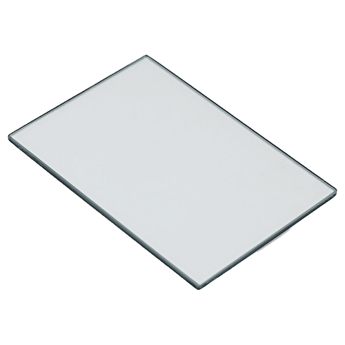 Products — The Magic Lightbox Company