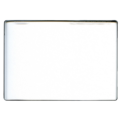 Products — The Magic Lightbox Company