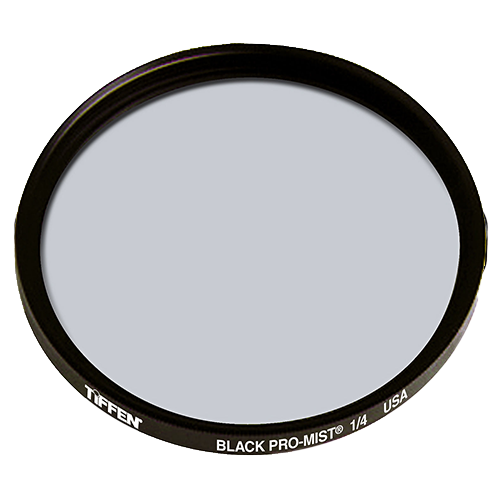 Products — The Magic Lightbox Company