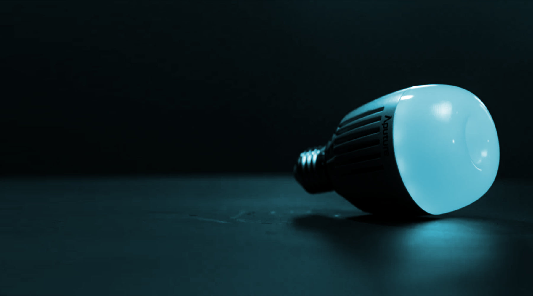 The Magic Lightbox Company