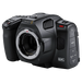 Blackmagic 6K PRO Camera