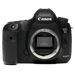 Canon 5D Mark 3 Camera
