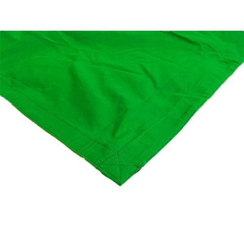 Products — The Magic Lightbox Company