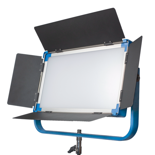 Lighting — The Magic Lightbox Company