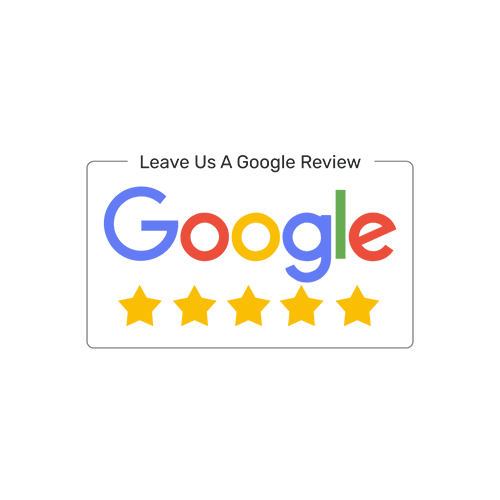 Leave Us A Review
