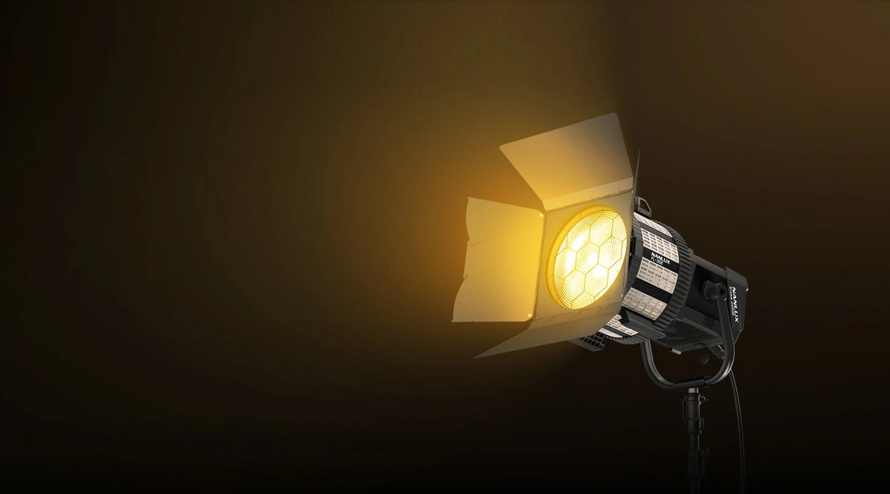 The Magic Lightbox Company