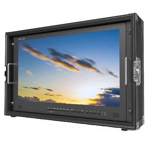 Lilliput BM280-4KS 28" 4K Monitor