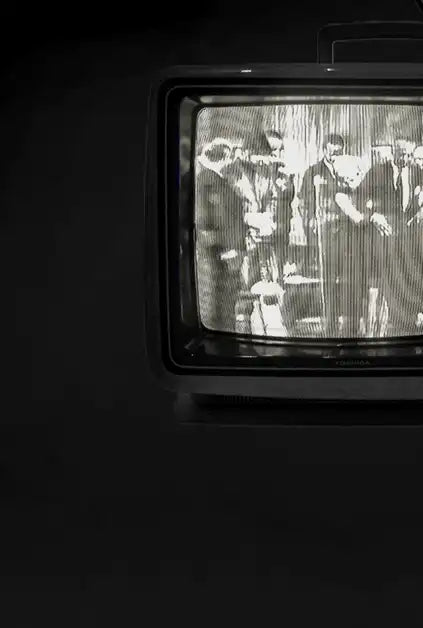 The Magic Lightbox Company