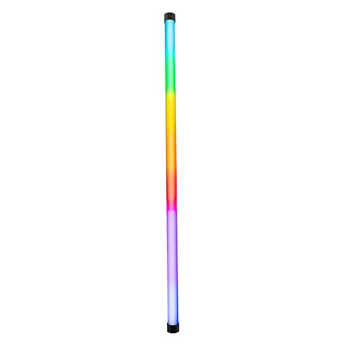 Pavolight 4ft RGB Tube