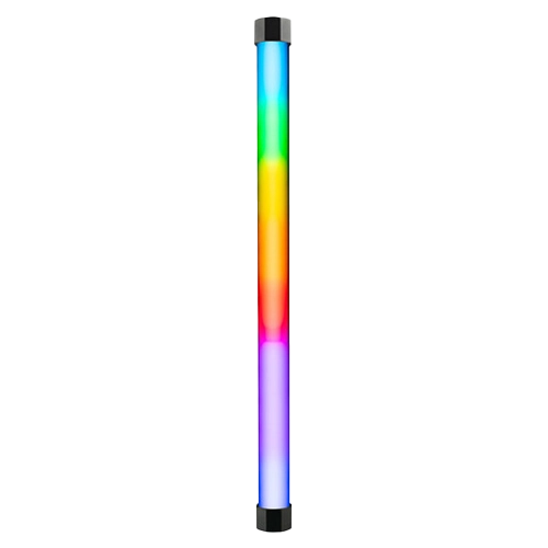 Pavolight RGB LED Tube - Lighting Rental — The Magic Lightbox Company