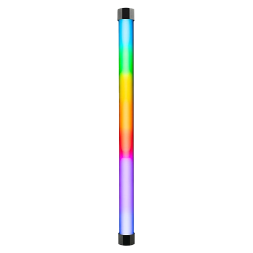 Pavolight 2ft RGB Tube