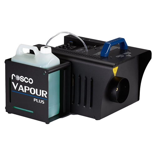 Rosco Vapour Plus Smoke Machine