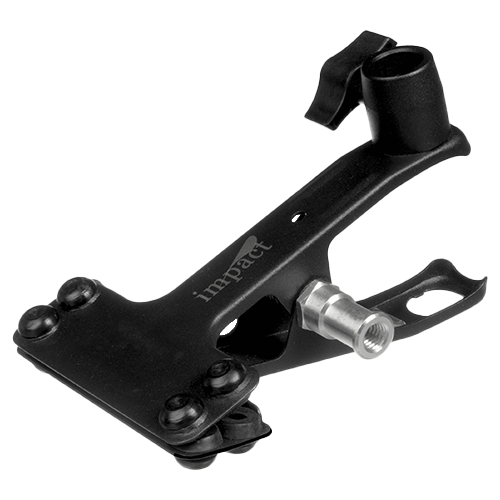 Spring Clamp — The Magic Lightbox Company