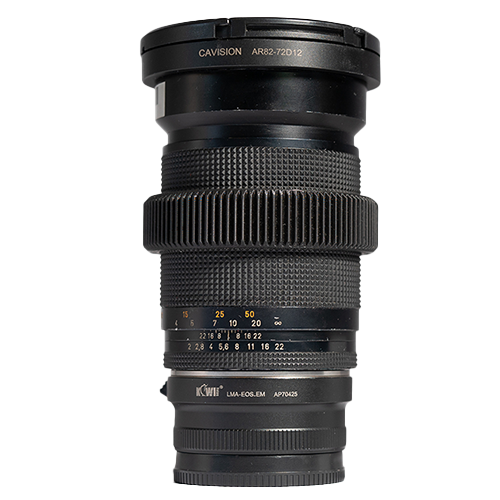 Appareil Photo Contax M35W Pour Microscope – Zeiss 476072-9902 – 35mm Reflex – Pièce De Collection